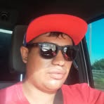 Profile Picture of Esteban Escobedo (@esteban.escobedo.19315) on Facebook