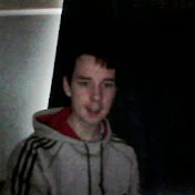 Profile Picture of Craig Grayson (@craiggrayson6321) on Youtube