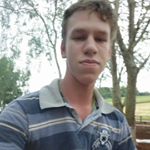 Profile Picture of anderson Roberto Kulpa (@andersonrobertokulpa) on Instagram