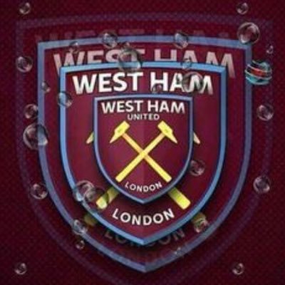 Profile Picture of Ralph Cunningham (@RalphCu39096194) on Twitter
