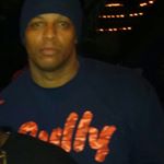 Profile Picture of Darren Caldwell (@pastorscoop1) on Instagram