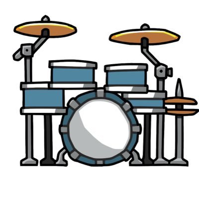 Profile Picture of Michael Wurzer (@mpwurzer) on Twitter