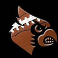 Steven Ricketts - Quora Profile Picture of Steven Ricketts (@steven-ricketts-6) on Quora