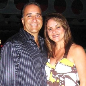 Profile Picture of Evelyn Alfonso (@395076878) on Myspace