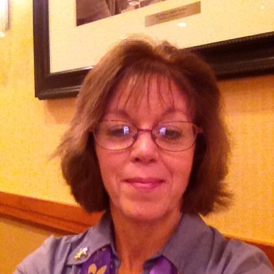 Profile Photo of Bonnie Estes (@mmeestes) on Twitter