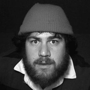 Profile Picture of Cameron Henry (@captainhenryandthegravybo) on Myspace