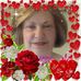 Profile Picture of Myrtle Cole (@myrtle.cole.50552) on Facebook