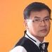Profile Picture of Eugene Tuck Keong Moy (@eugene.t.moy) on Facebook