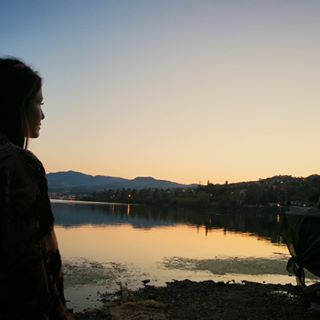 Profile Picture of Francesca Lo Scrudato (@francesca.loscrudato) on Facebook