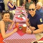 Profile Picture of Matt Glazebrook (@mattglazebrook) on Instagram