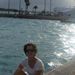 Profile Picture of Danielle Lumnah-Crawford (@dckubota) on Pinterest
