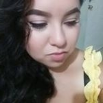 Profile Picture of juan maximo cuevas romero (@rampagejuanito) on Instagram