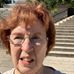 Profile Picture of Joyce Cantor (@joyce.cantor.37) on Facebook