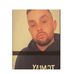 Profile Picture of Jordan Lemmon (@jordan.lemmon1) on Facebook