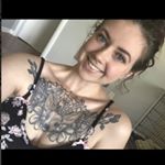 Profile Picture of leahwilcox0616 (@leahwilcox0616) on Instagram