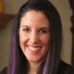 Profile Picture of Maria Gracia (@getorgnow) on Twitter