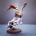 Profile Picture of Lisa Mason (@goldfinch_minis) on Instagram