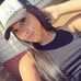 Profile Picture of Chasity Jefferson (@chasity.jefferson.543) on Facebook