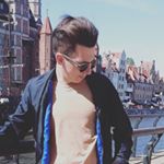 Profile Picture of Robert Labuda (@roblab96) on Instagram