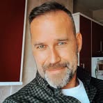 Profile Picture of James Parker (@James-Parker) on Facebook