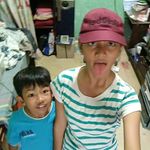 Profile Picture of Joshua aris hermawan ramavvelo (@joshuaarishermawan) on Instagram