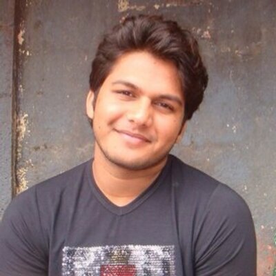 Profile Picture of Jagdeep Chauhan (@jagdeepc3007) on Twitter