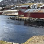 Profile Picture of Vicky Giese Hambright (@vicky.giese) on Facebook