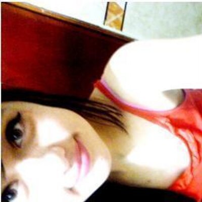 Zoey Gomez Montaña - Twitter Profile Picture of Zoey Gomez Montaña (@1995Zoey) on Twitter