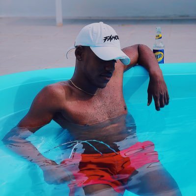 Profile Picture of Tevin Nyse Daniel (@iTevinNyse) on Twitter