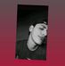 Profile Picture of Ïsääç Älänïz (Boy Sad) (@isaac.alaniz.948) on Facebook