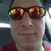 Profile Picture of Mark Burkhardt (@mark.burkhardt.5243) on Facebook