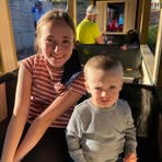 Profile Picture of Michael F McQuaid  (@michael.f.mcquaid) on Facebook