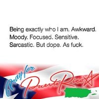 Profile Picture of Rosa Gonzalez (@rosa-gonzalez-108) on Quora