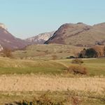 Profile Picture of maria concetta chiuchiarelli (@chiuchiare) on Instagram