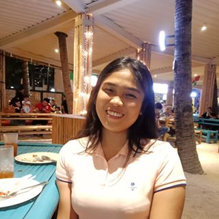 Profile Picture of Bernadette Auman (@bernadette.auman) on Facebook