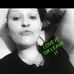 Profile Picture of Candi Monk (@profile.php) on Facebook