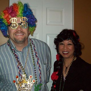 Profile Picture of Joseph Schmuck (@joseph.schmuck.3) on Facebook