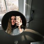 Profile Picture of Chloe (@chloe._macdonald) on Instagram