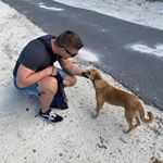 Hank King - Instagram Profile Picture of Hank King (@_hankmk) on Instagram