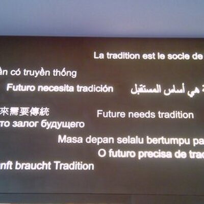 Profile Picture of Christian Nagel (@nagelstein) on Twitter