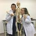 Profile Picture of Adolfo Bazán (@adolfo.bazan.391) on Facebook