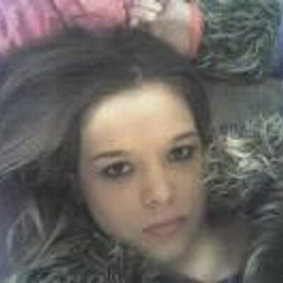 Profile Picture of Kerri Clayton (@kerrianne07) on Twitter