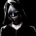 Profile Picture of Keneth Bohan (@keneth.bohan.5) on Facebook