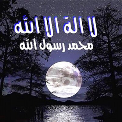 Profile Picture of Abdalla Hisham (@3bdulla_hisham) on Twitter
