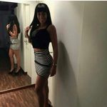 Profile Picture of Marcela Diaz (@marcelitadiaz77) on Instagram