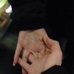 Profile Picture of belek_berebiz (@belek_berebiz) on Instagram