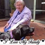 Profile Picture of Sue Grigglestone (@suegrigglestone) on Instagram