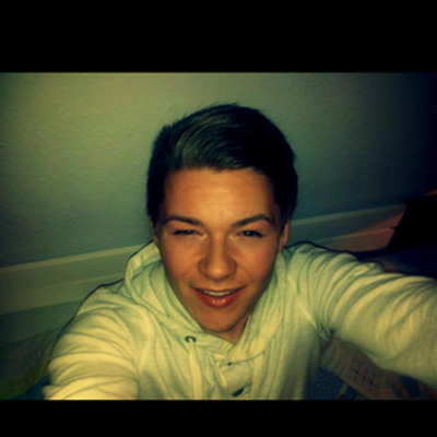 Profile Picture of Tommy Talal Bri (@LanghorstTom) on Twitter