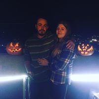 Morgan Deveau - Quora Profile Picture of Morgan Deveau (@morgan-deveau) on Quora