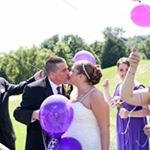 Profile Picture of Steve fryer (@stevepoppafryer) on Instagram